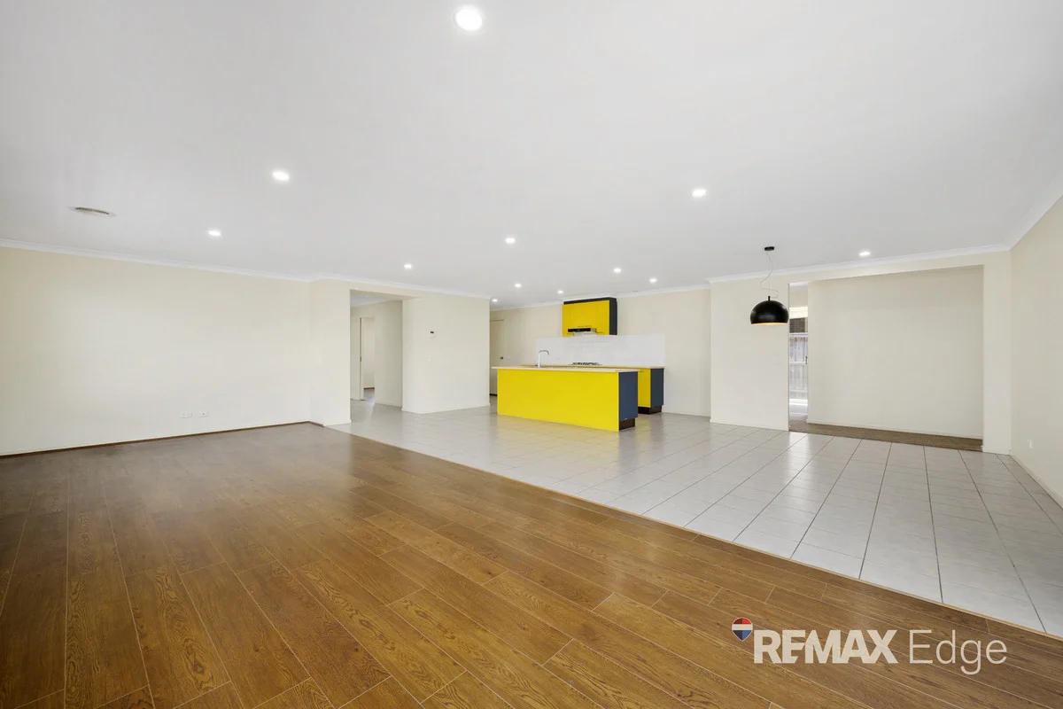 Additional image 10 of 11 Faircroft Place, Tarneit VIC 3029