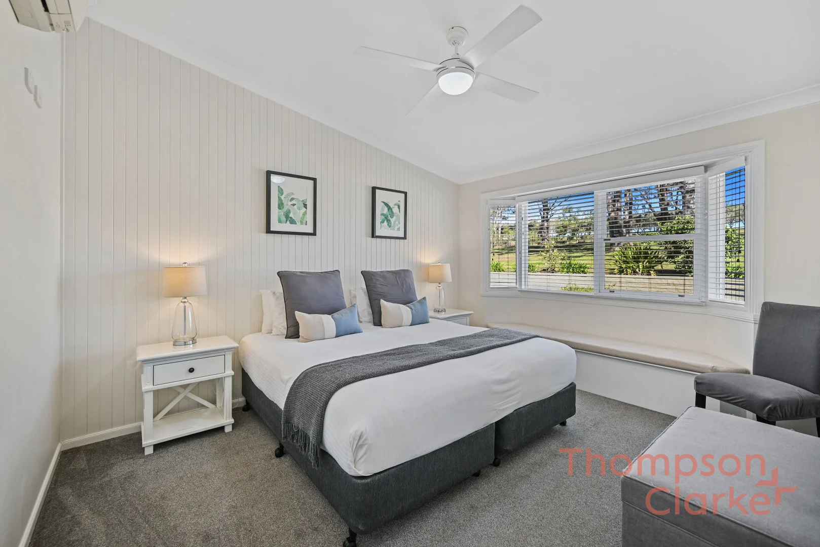 Additional image 13 of Lovedale NSW 2325