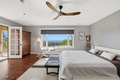 Additional image 35 of 809 Skyland Dr, Sierra Madre, CA, 91024