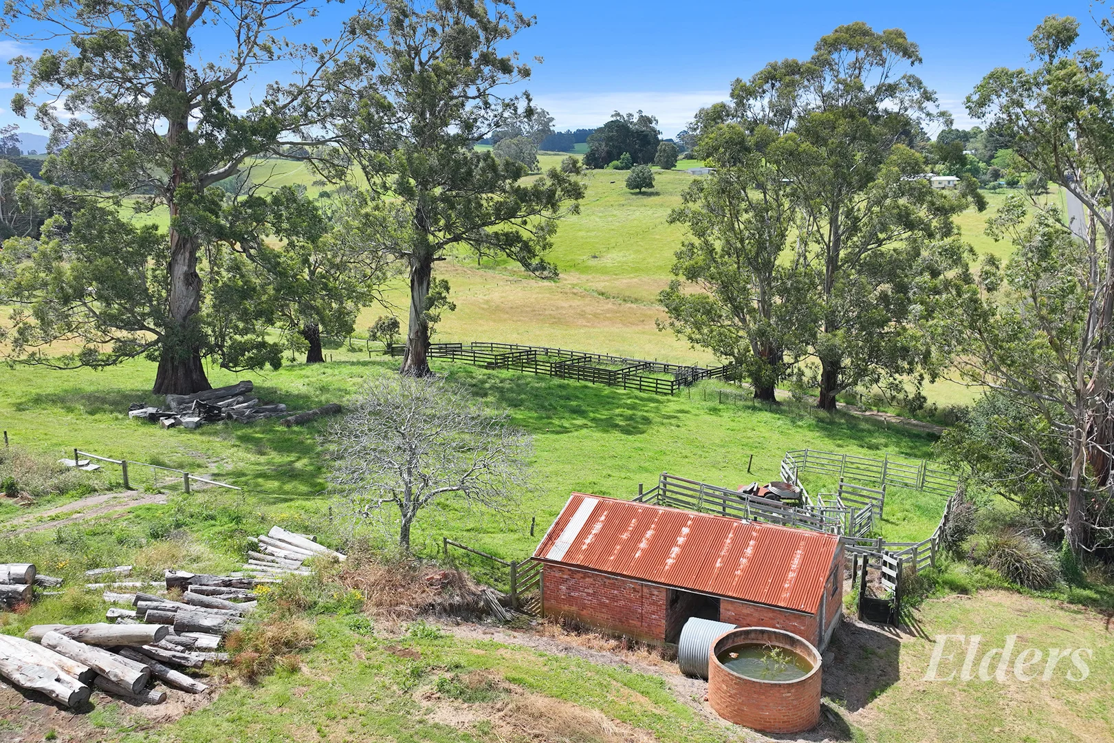 Additional image 27 of 41 Sheffield Road, Neerim South VIC 3831