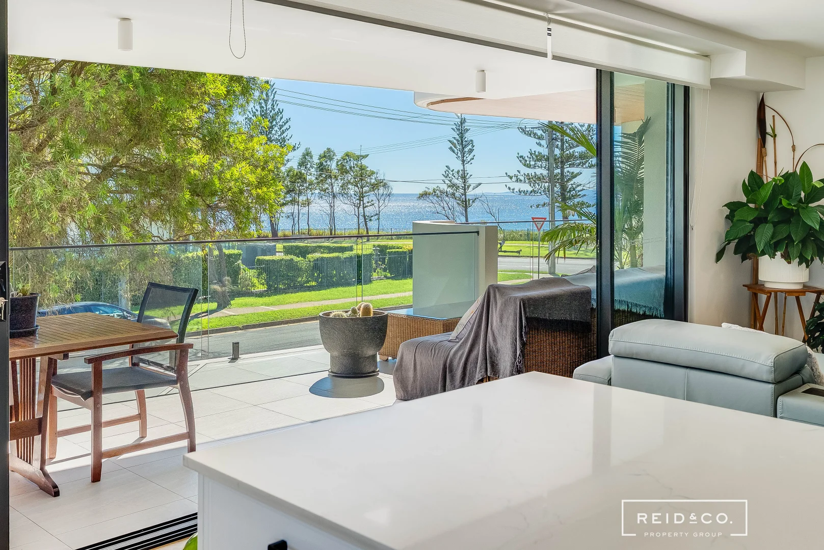 Additional image 12 of 4/1A Warde Street, Scarborough QLD 4020