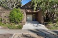 Additional image 4 of 3740 Barbara St, San Pedro, CA, 90731