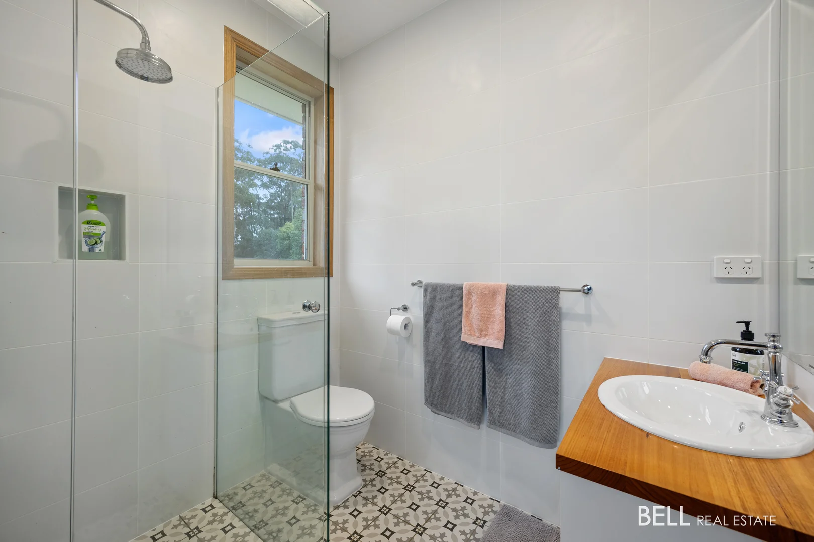 Additional image 21 of 595 Thonemans Road, Hoddles Creek VIC 3139