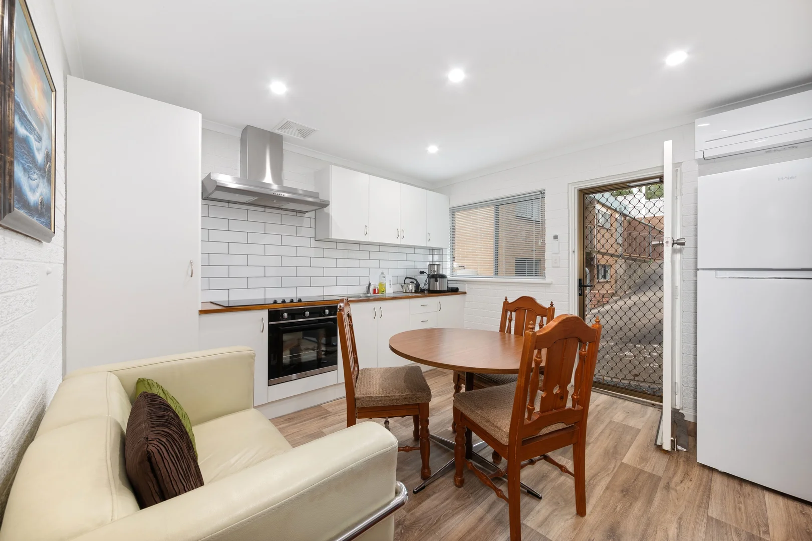 Additional image 6 of 7/34 Lincoln Highway, Port Lincoln SA 5606