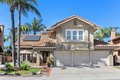 13822 Camino Del Suelo, San Diego, CA, 92129