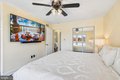 Additional image 21 of 10543 Tolling Clock Way, Columbia, MD, 21044