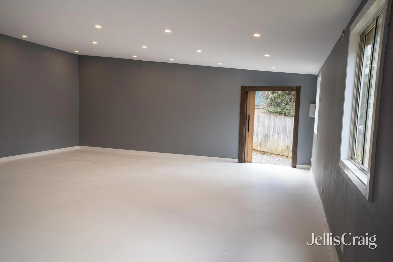 Additional image 14 of 9 Tilanbi Close, Seville VIC 3139