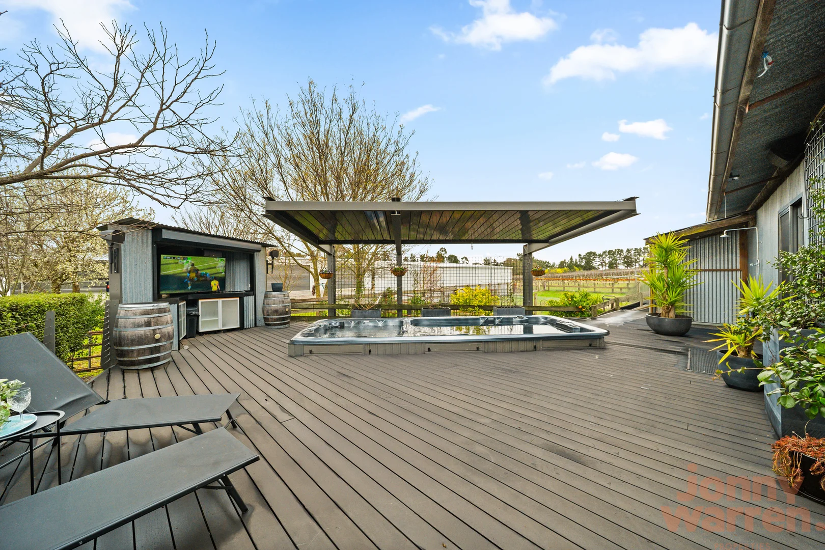 Additional image 29 of 3000 Barton Highway, Murrumbateman NSW 2582