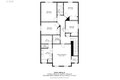 Additional image 36 of 3676 N 10th St, Ridgefield, WA, 98642