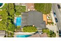 Additional image 63 of 2517 Kwis Ave, Hacienda Heights, CA, 91745