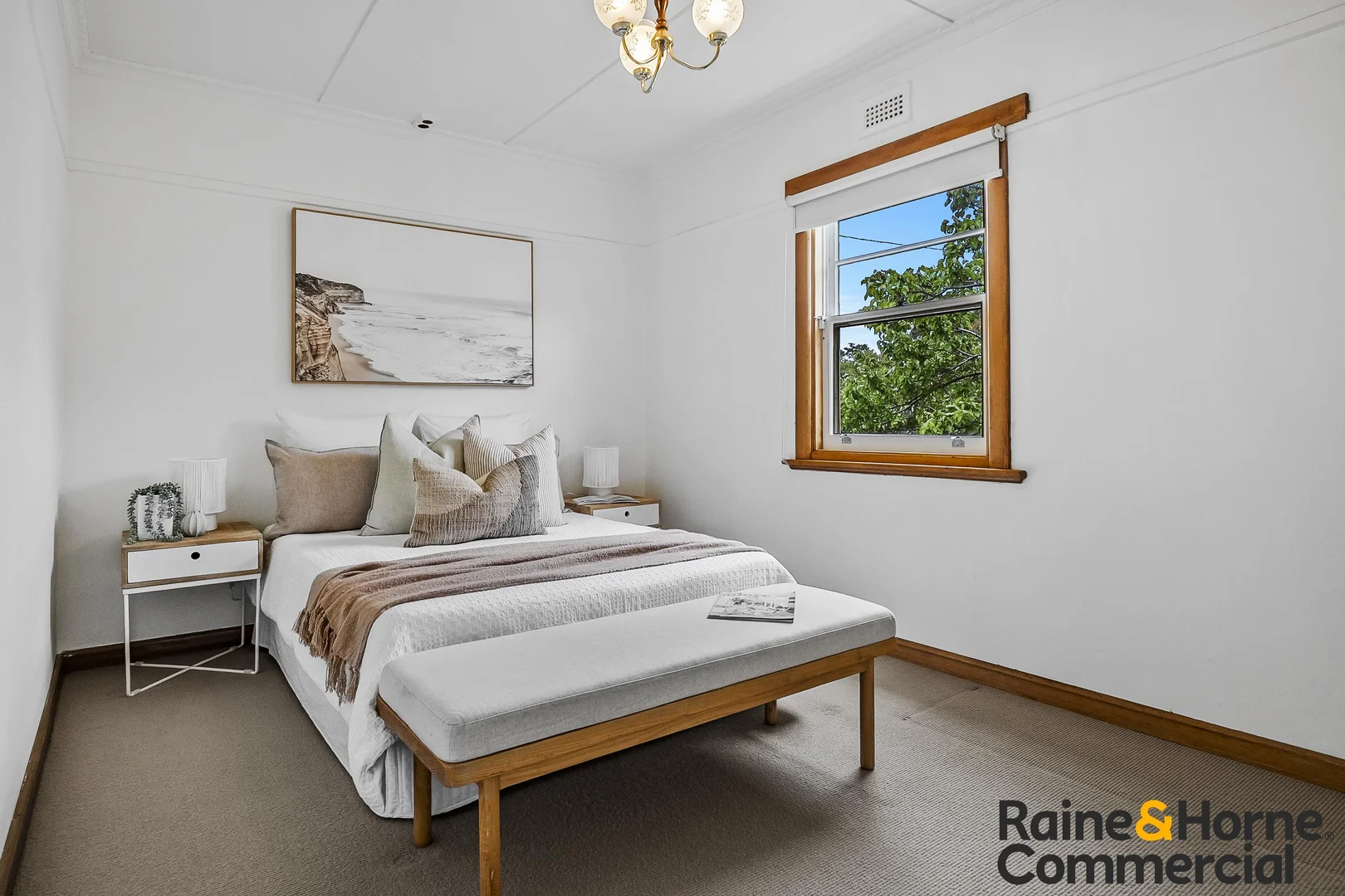 Additional image 18 of 3 Windsor Street, Kingston Beach TAS 7050