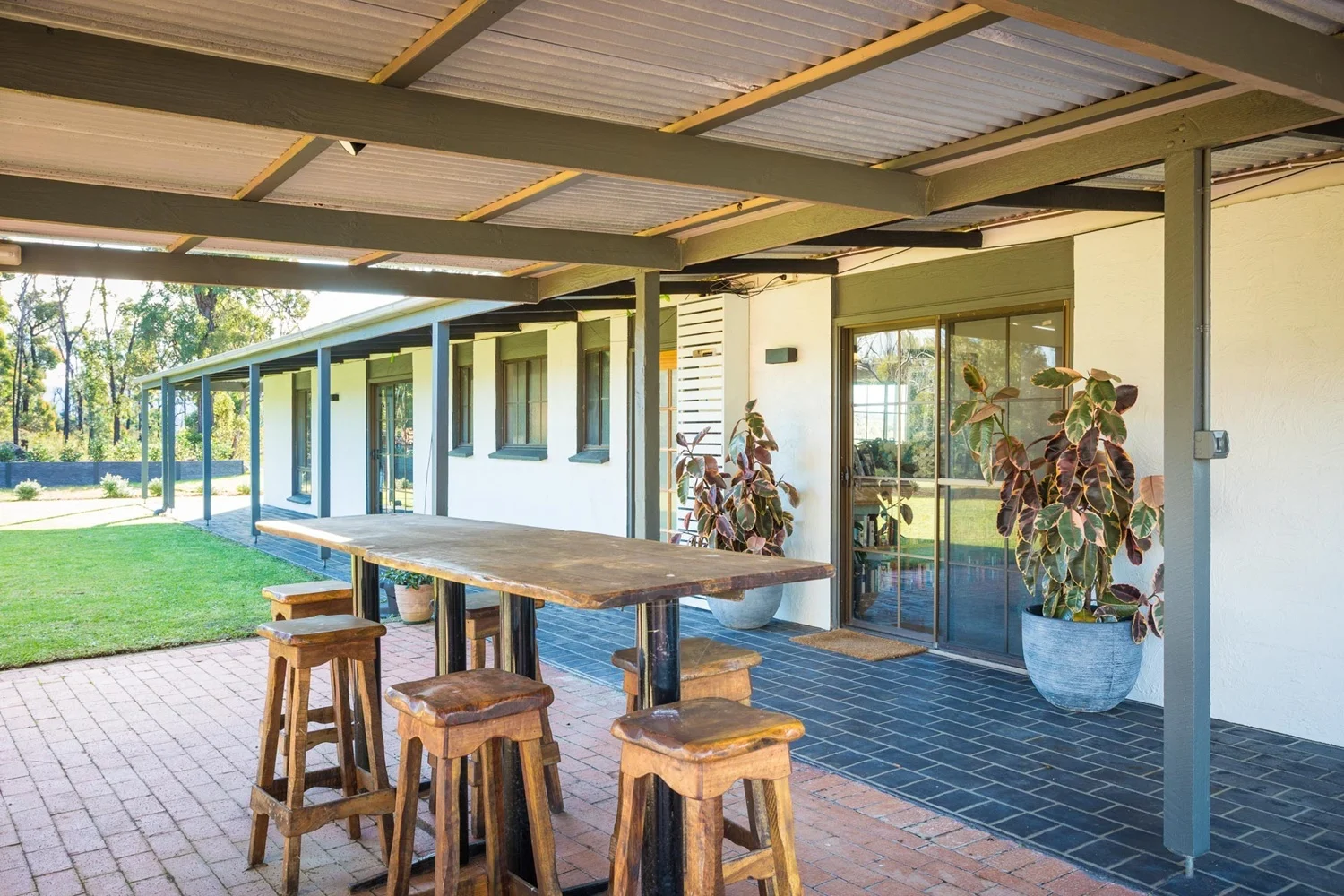 Additional image 12 of 72 Yarran Road, BOYDTOWN Via, Eden NSW 2551