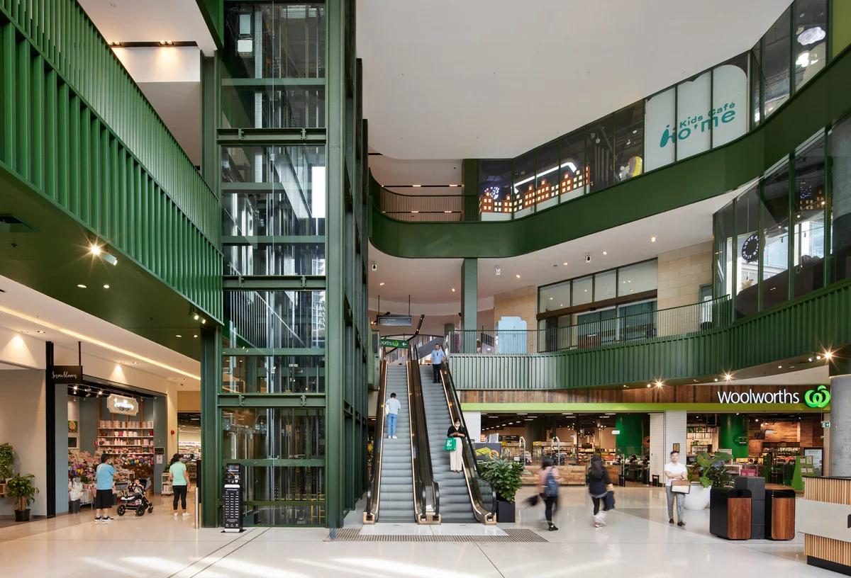 Additional image 10 of 67/48-50 Walker Street, Rhodes NSW 2138