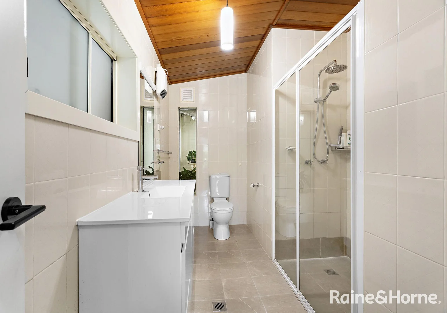 Additional image 19 of 29 Old Boxsells Road, Beaumont NSW 2577