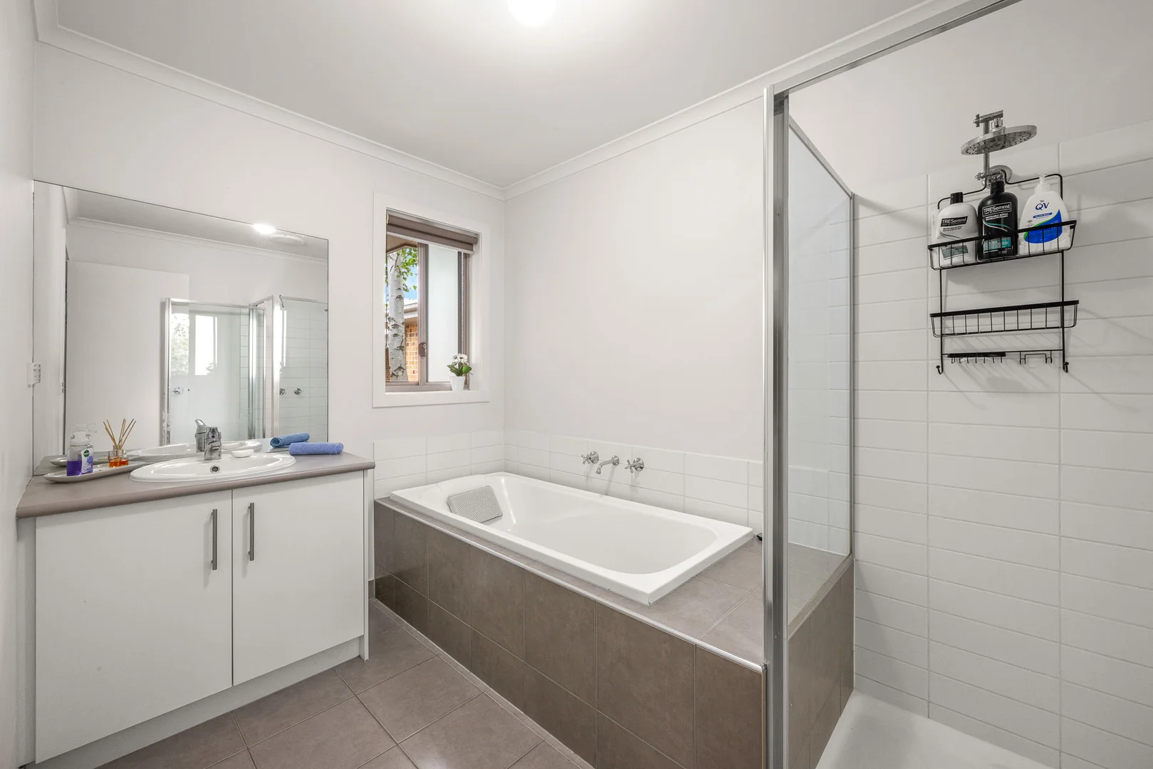 Additional image 11 of 8/75 Lorimer Street, Crib Point VIC 3919