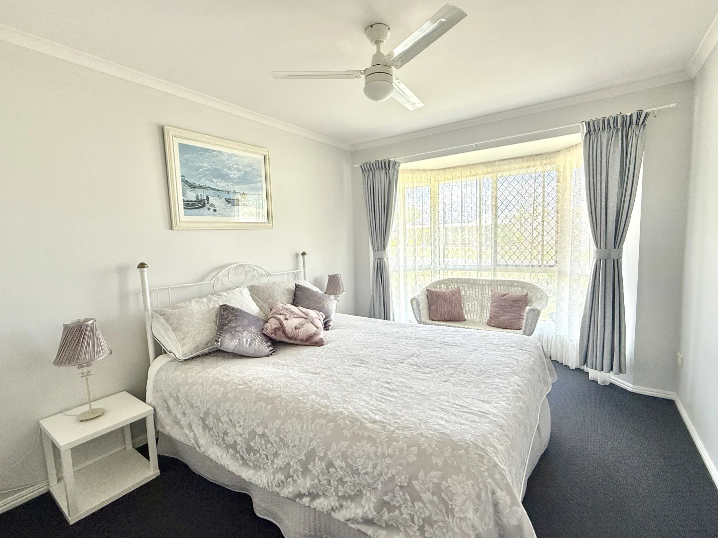 Additional image 14 of 2 Merrilyn Court, Urangan QLD 4655