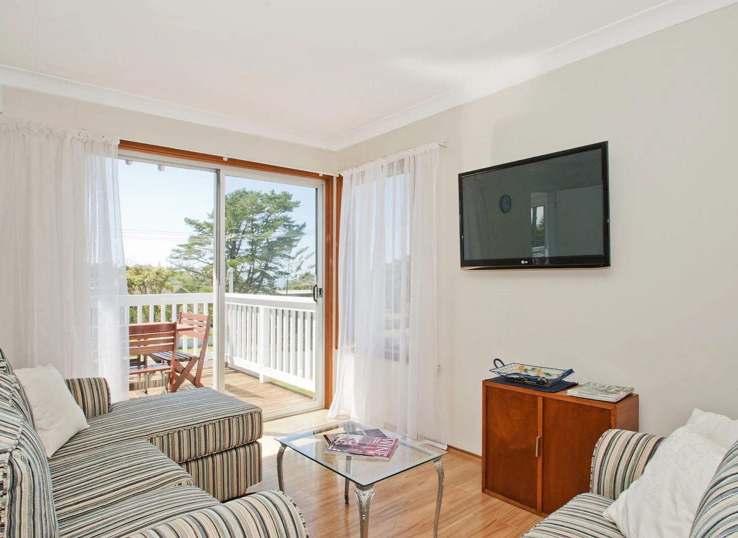Additional image 6 of 172 The Lake Circuit, Culburra Beach NSW 2540