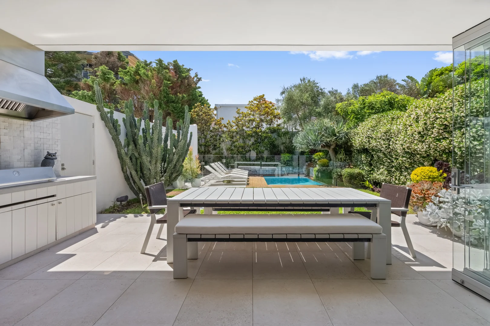 Additional image 5 of 106 Ramsgate Avenue, Bondi Beach NSW 2026