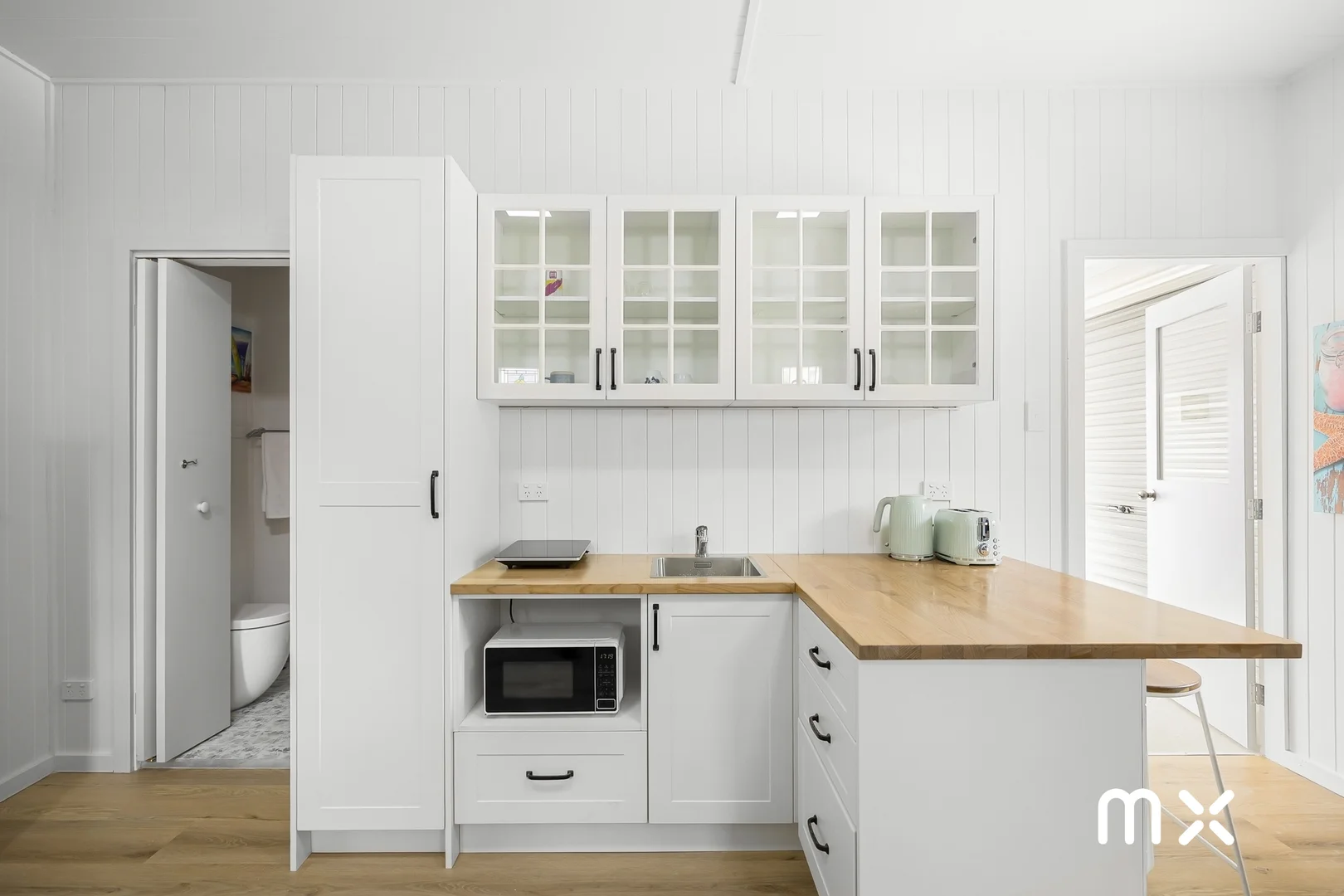 Additional image 16 of 2a Robsons Road, Keiraville NSW 2500