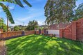 Additional image 31 of 6225 Beard St, Los Angeles, CA, 90042