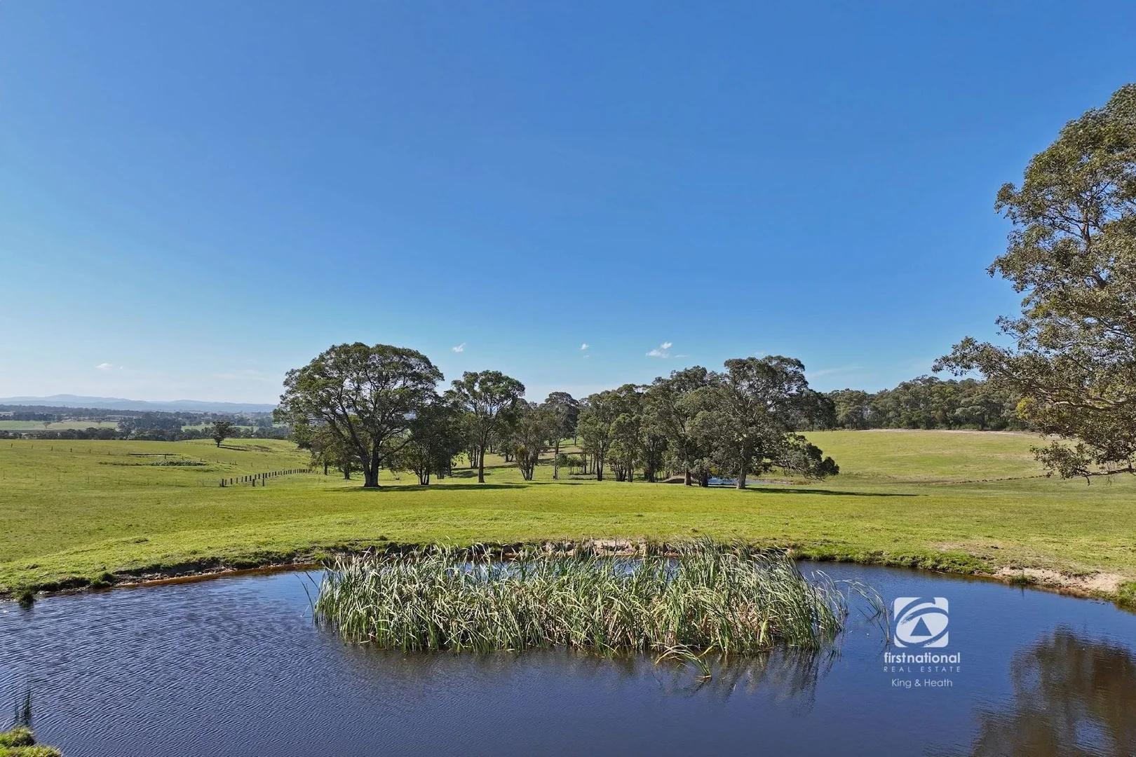 Additional image 28 of 75 Rosherville Road, Swan Reach VIC 3903