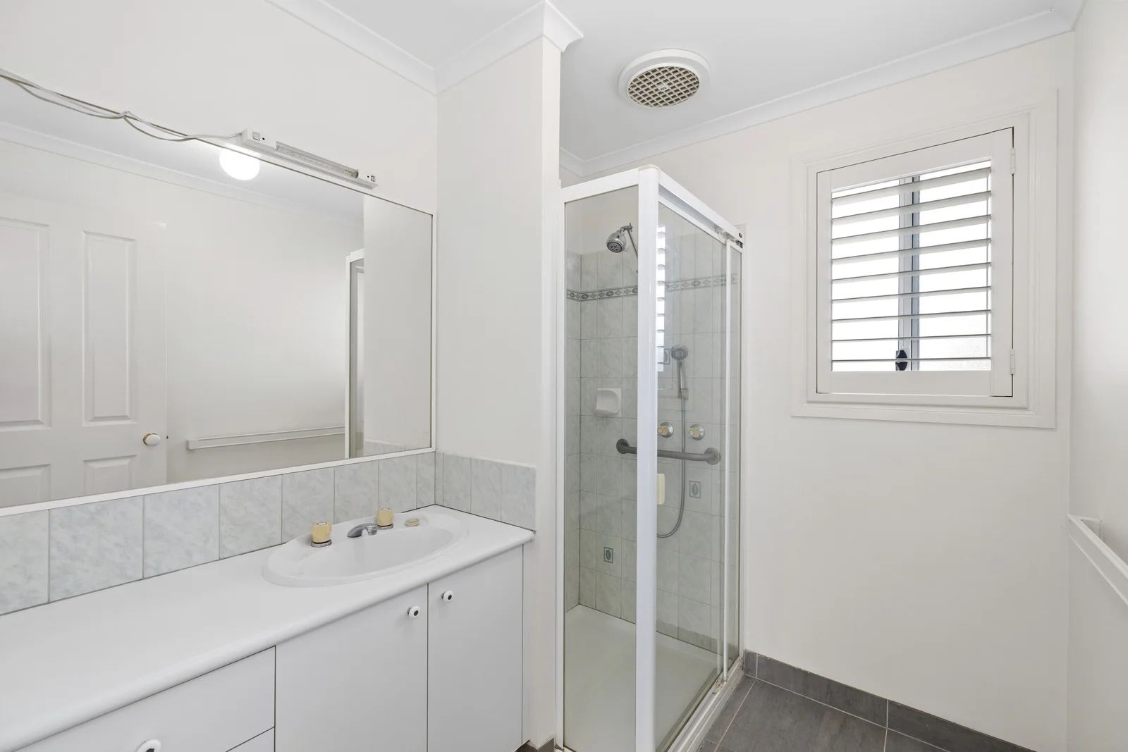 Additional image 9 of 48/16-24 Box Forest Road, Glenroy VIC 3046