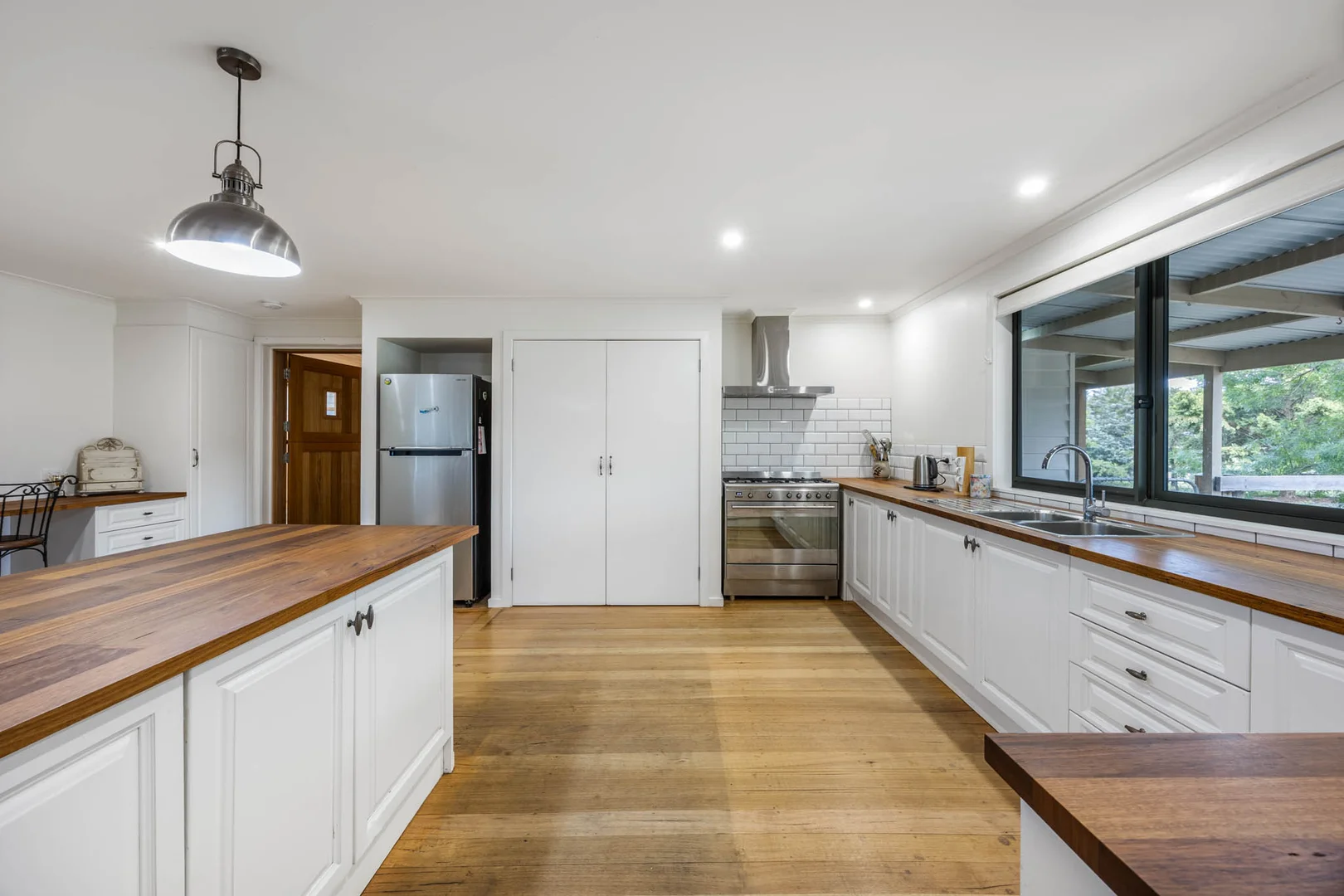 Additional image 9 of 41 Stokes Lane W, Riddells Creek VIC 3431