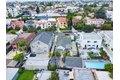 Additional image 28 of 1128 S Citrus Ave, Los Angeles, CA, 90019