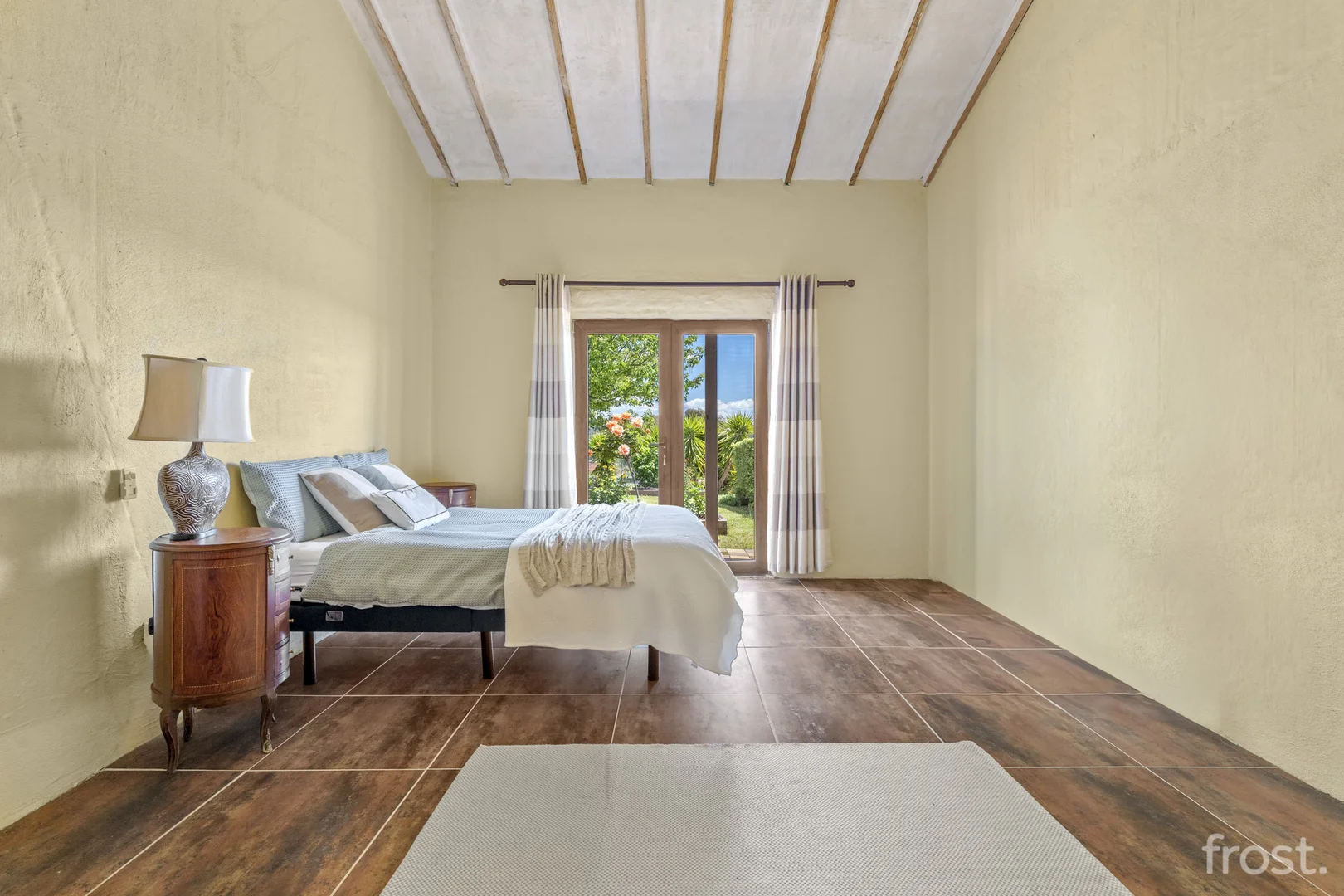 Additional image 26 of 86 Eastern Ridge, Hidden Valley VIC 3756