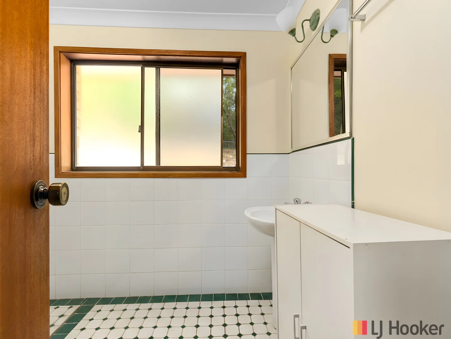 Additional image 18 of 55 Country Club Drive, Catalina NSW 2536