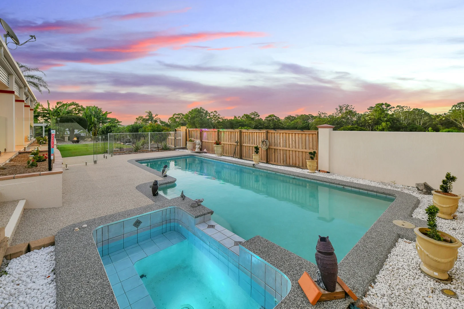 Additional image 3 of 38 Renoir Cr, Forest Lake QLD 4078