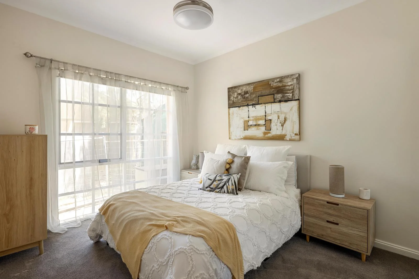 Additional image 11 of 40-42 Claremont Street, Mount Eliza VIC 3930