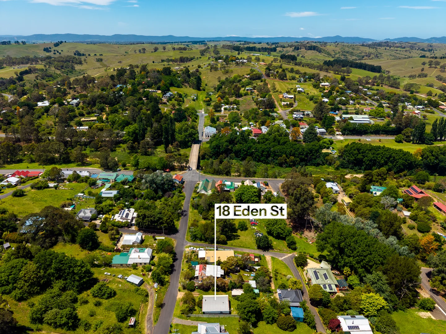 Additional image 19 of 18 Eden Street, Candelo NSW 2550