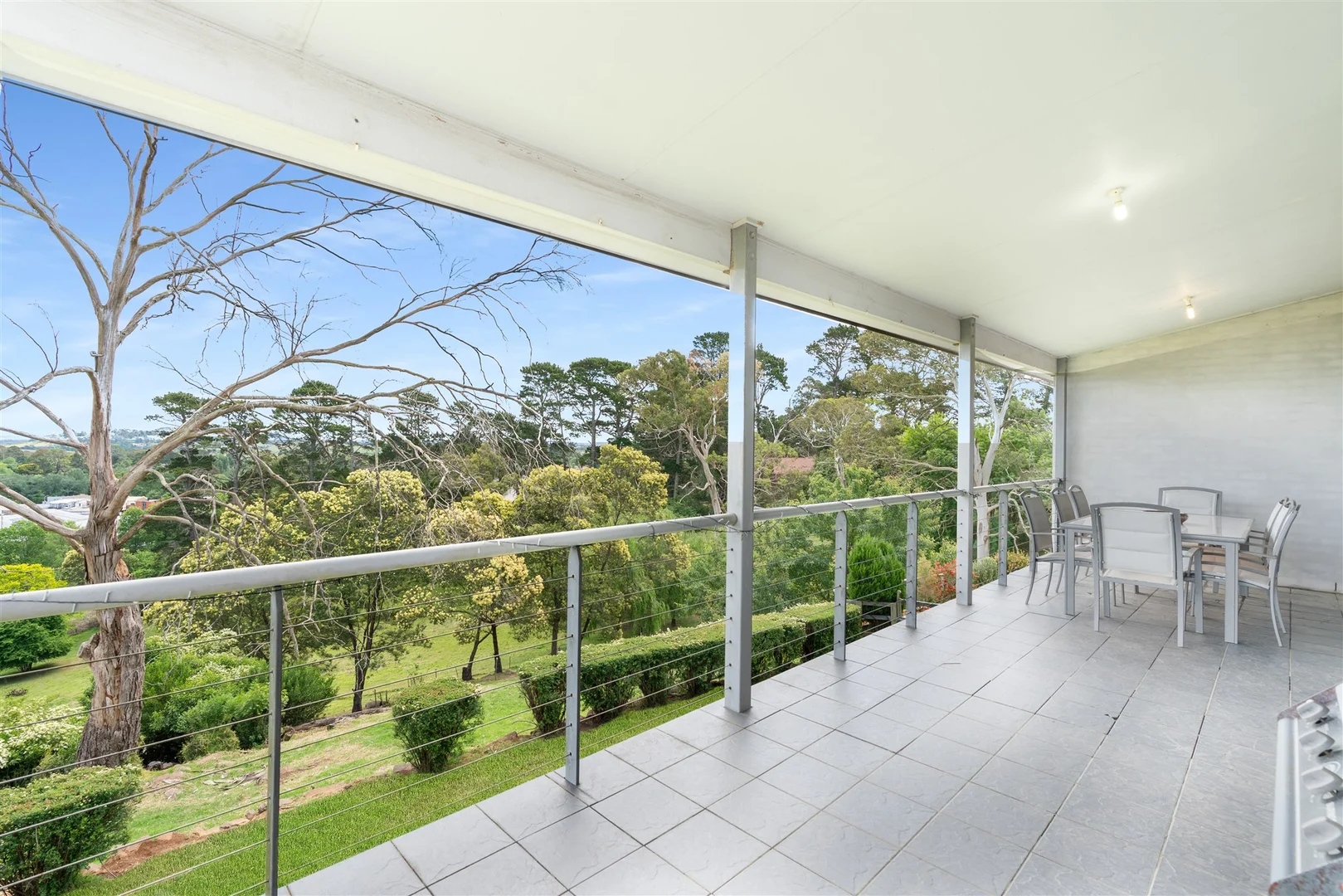 Additional image 15 of 33C Valetta Street, Moss Vale NSW 2577