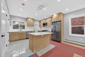 Additional image 5 of 4058 Murdock Ave, Bronx, NY, 10466