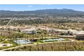 Additional image 48 of 12000 Mirabel Way, Porter Ranch, CA, 91326