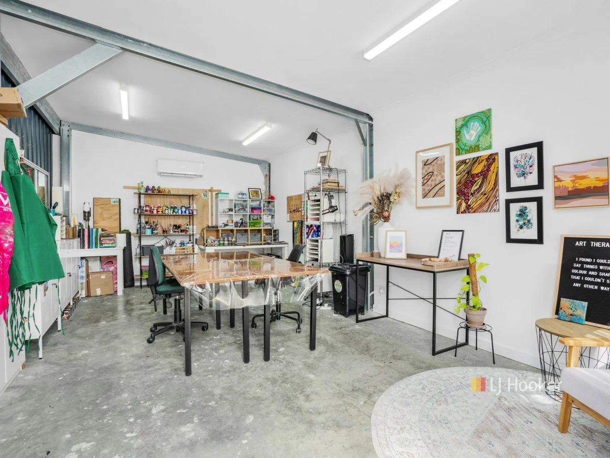 Additional image 27 of 10 Ploverton Court, Gawler TAS 7315