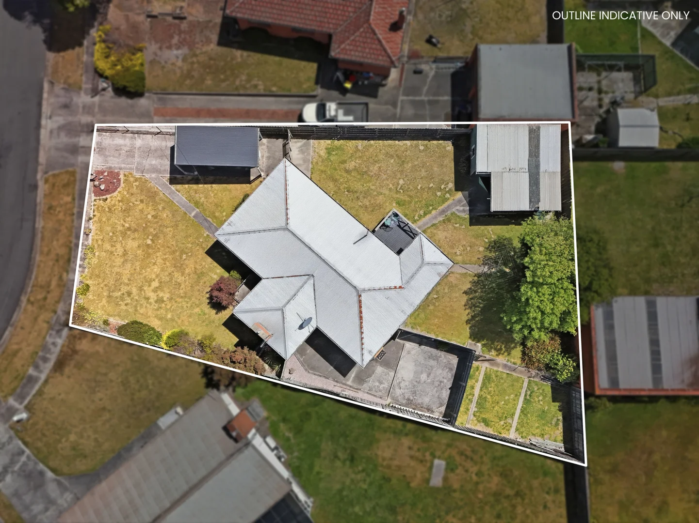 Additional image 28 of 10 Archer Crescent, George Town TAS 7253