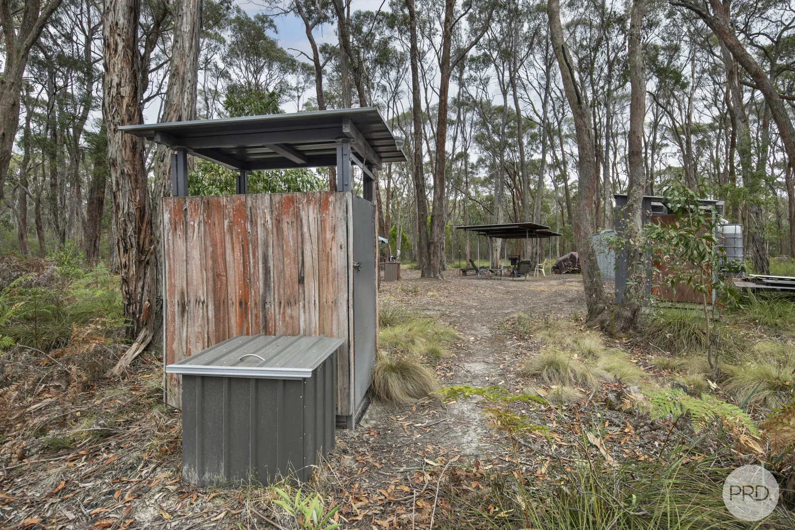 Additional image 6 of Lot 19 Boden Court, Ross Creek VIC 3351