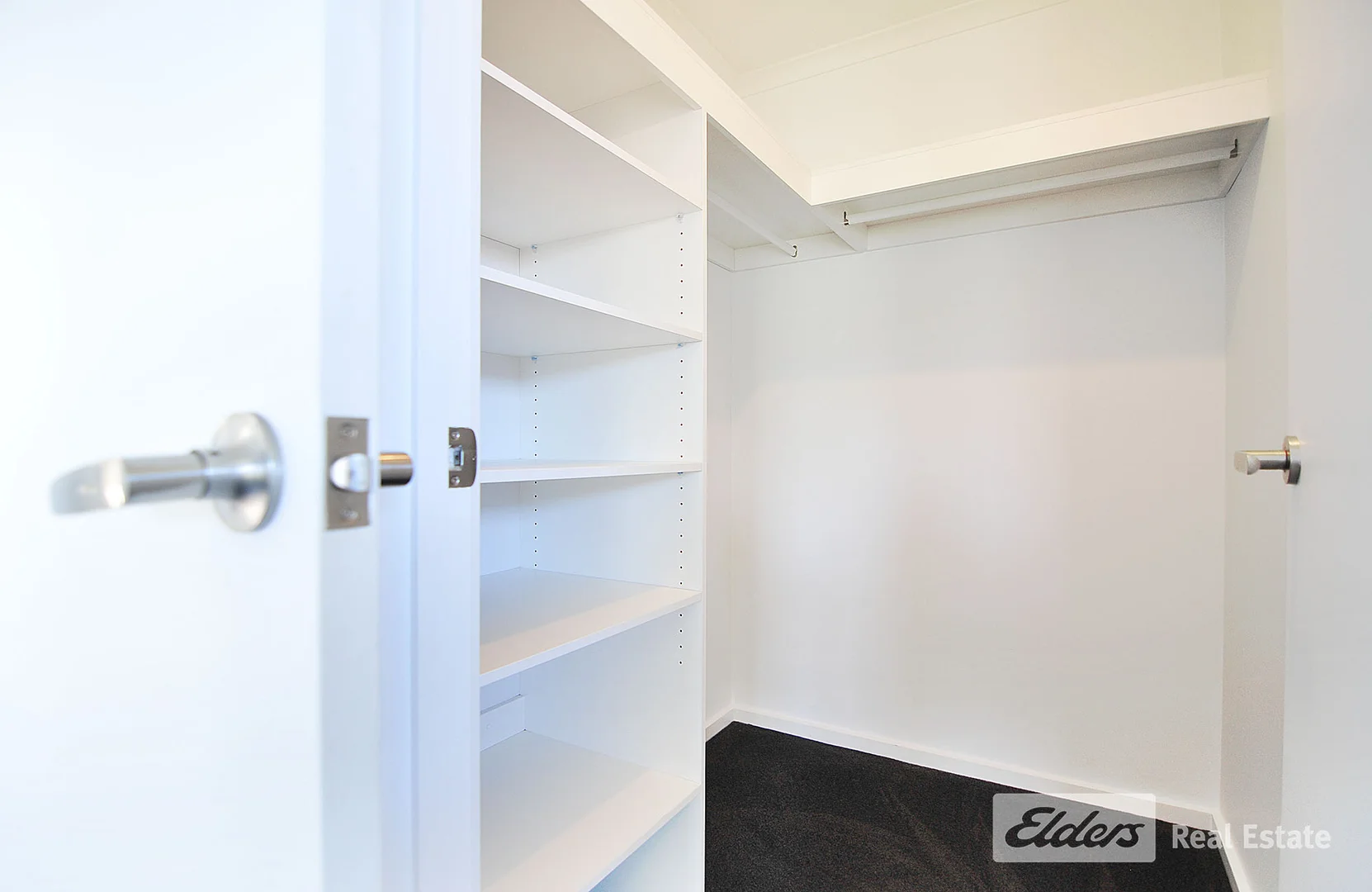 Additional image 26 of 18 Alexander Tolmer Way, Robe SA 5276