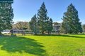 Additional image 6 of 5475 Ferseyna Way, Valley Springs, CA, 95252