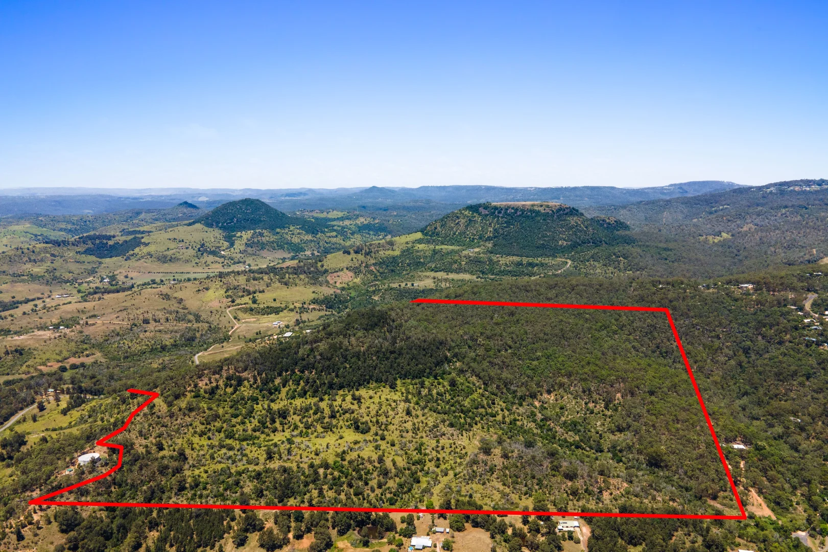 Additional image 2 of Lot 31 Dolleys Road, Withcott QLD 4352