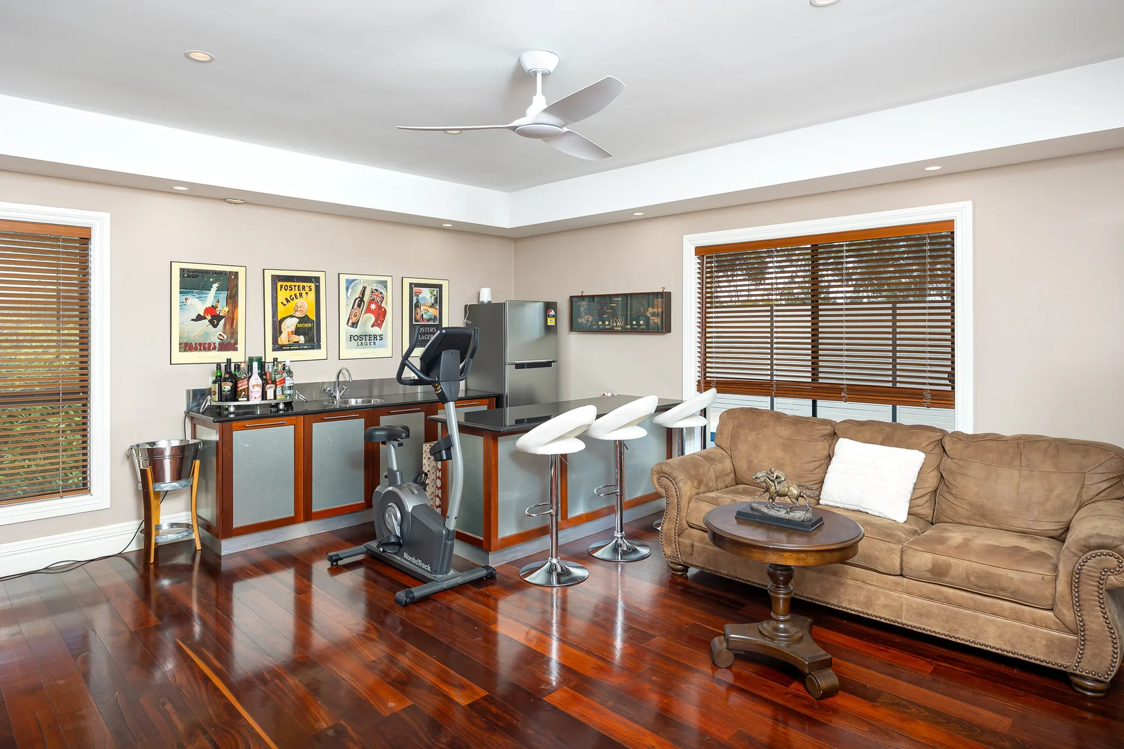 Additional image 10 of 18 Stirling Boulevard, Tatton NSW 2650