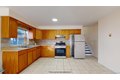 Additional image 32 of 1213 Desmond Ct, Brooklyn, NY, 11235