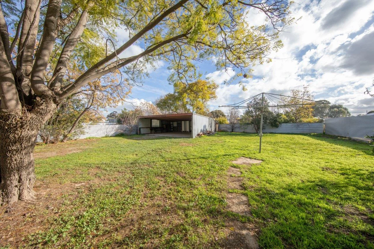 Additional image 13 of 118 GRIGG ROAD, Koondrook VIC 3580