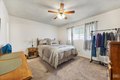 Additional image 15 of 2313 Akers Rd, Bakersfield, CA, 93309
