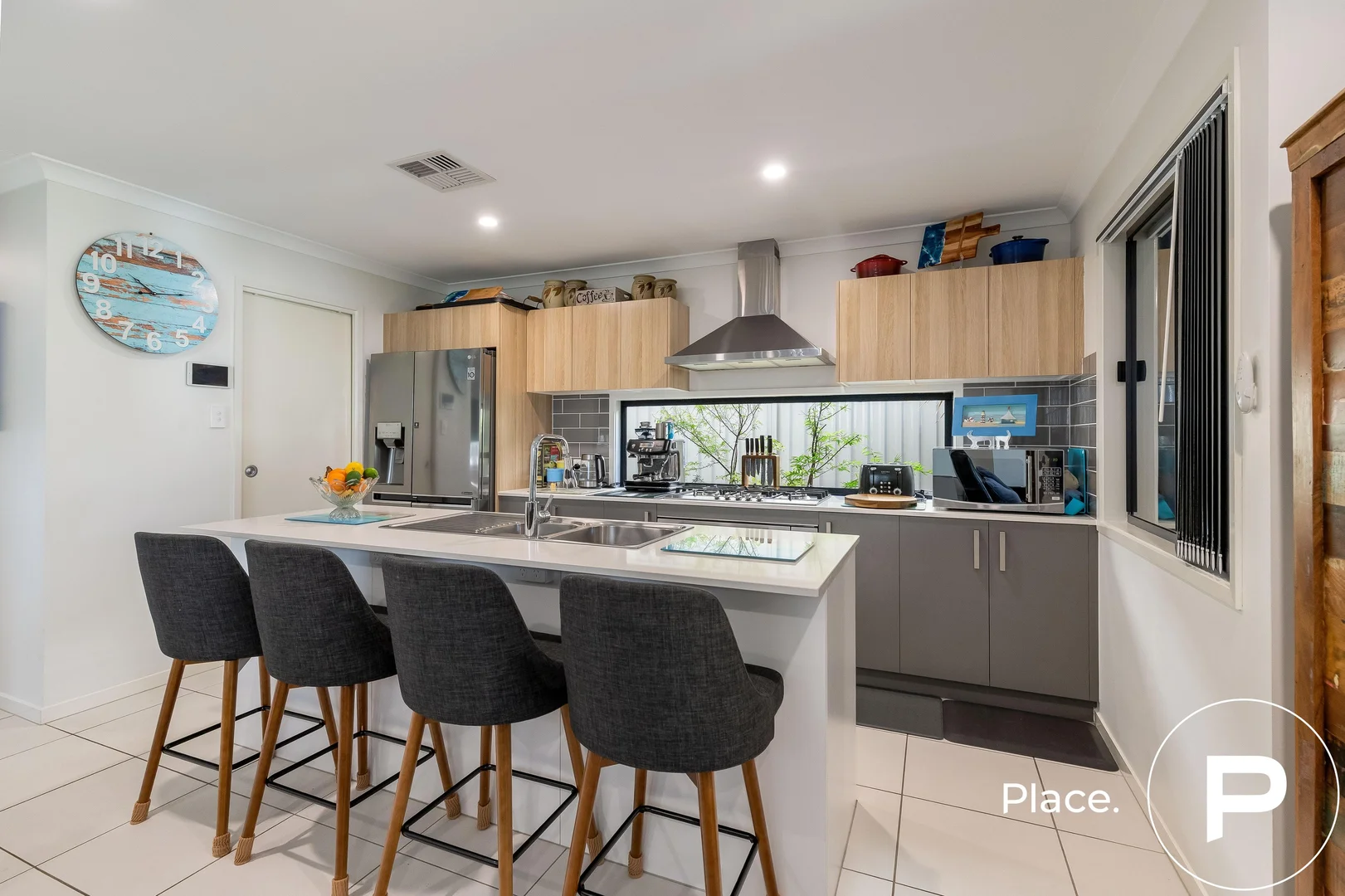 Additional image 16 of 26-28 Jacana Avenue, Woorim QLD 4507