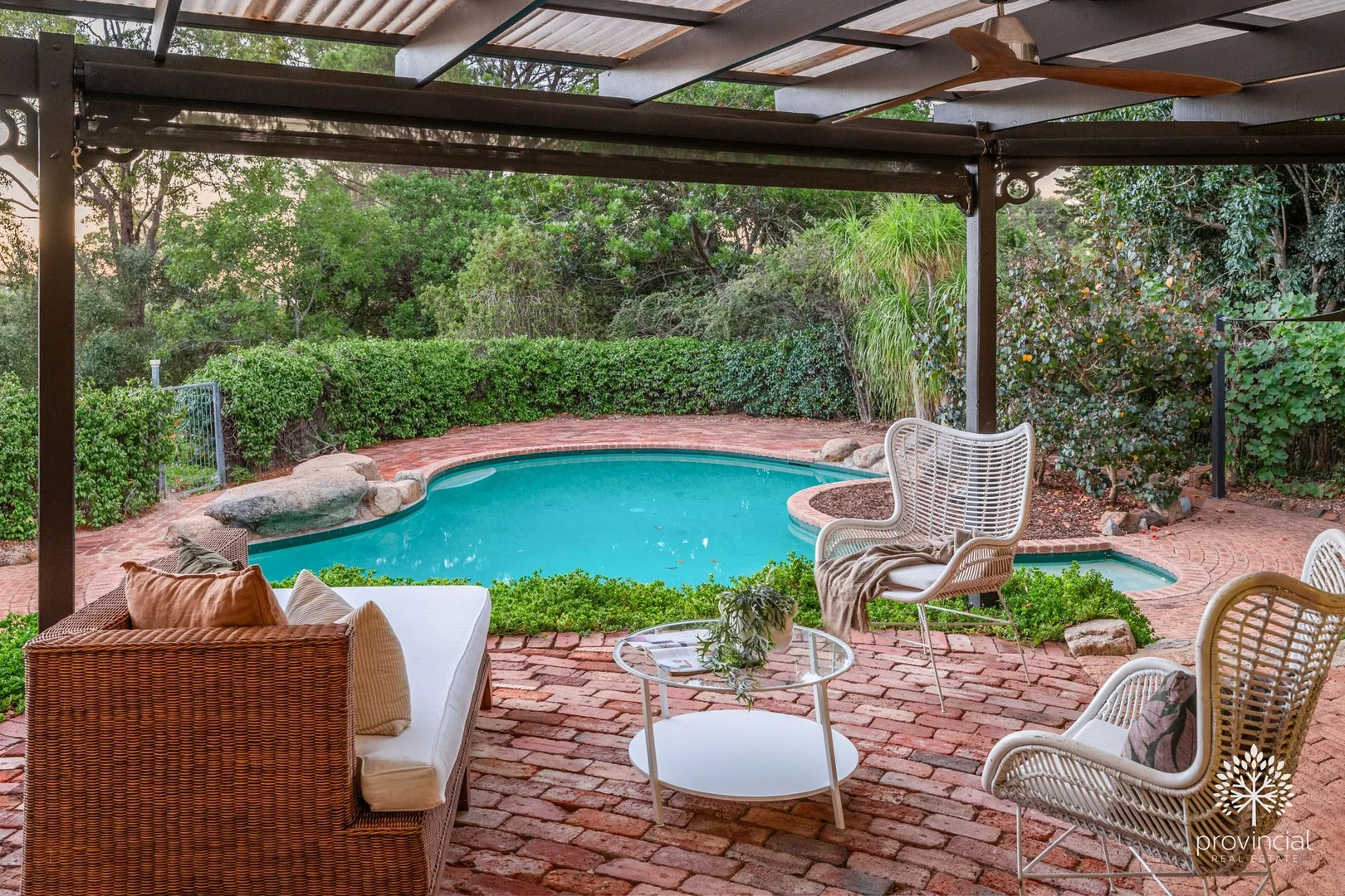 Additional image 22 of 14 Allpike Road, Darlington WA 6070