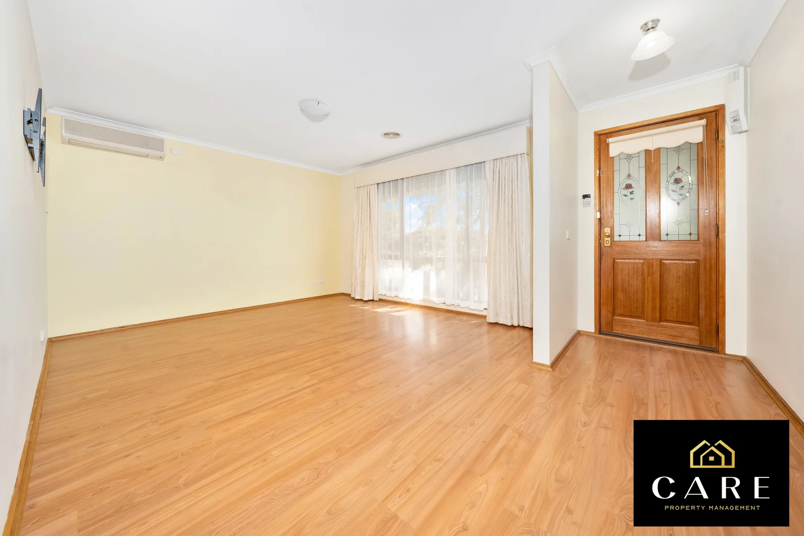 Additional image 7 of 44 Parman Avenue, Pakenham VIC 3810