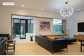 Additional image 13 of 234 E 46th St # 604, New York, NY, 10017